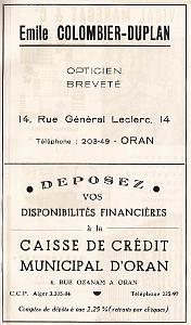 PUB ORANAISES (23)